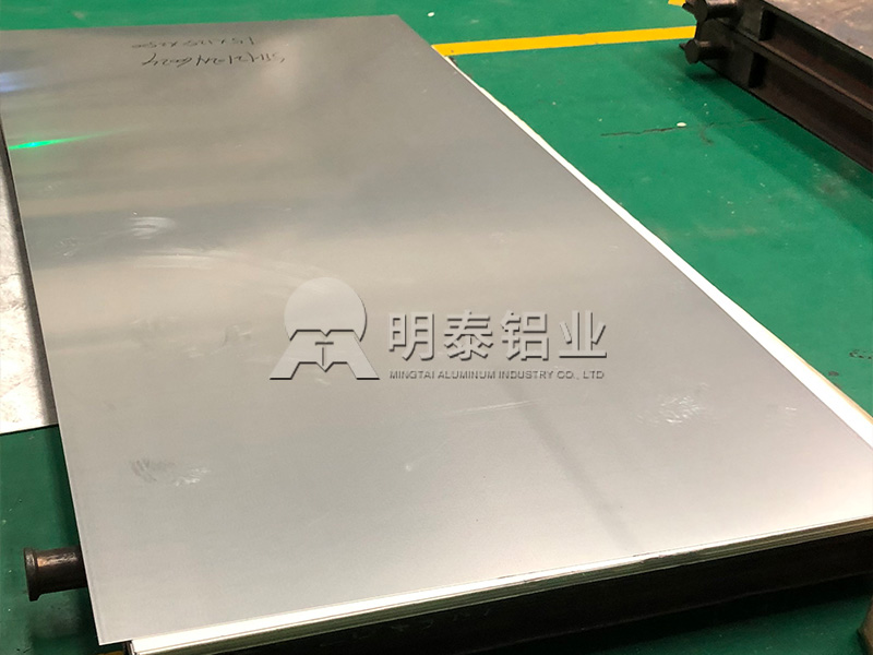 AG旗舰厅5052铝板厂家直销_5052铝板一吨多少钱